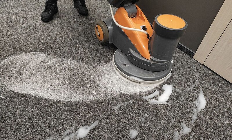 Detailing Mobil - curatare covoare, saltele, draperii si canapele.