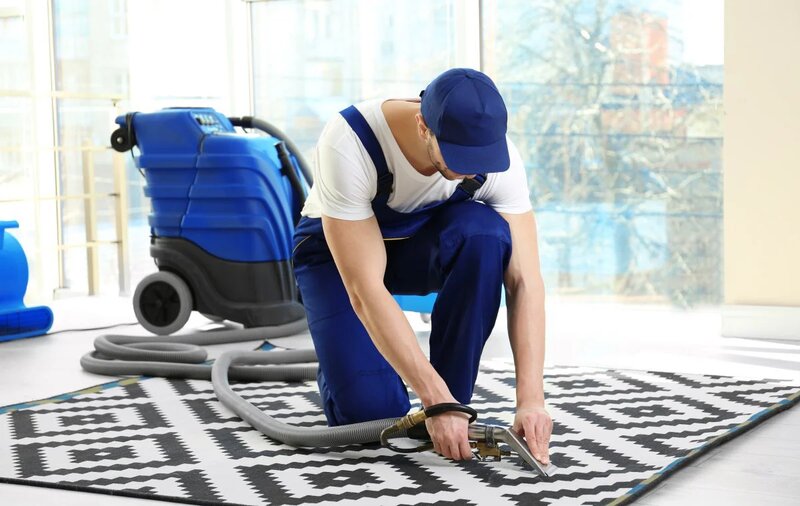 Detailing Mobil - curatare covoare, saltele, draperii si canapele.