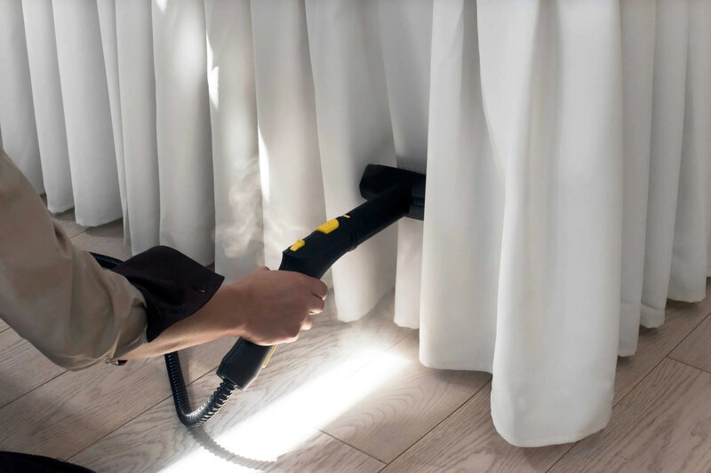 Detailing Mobil - curatare covoare, saltele, draperii si canapele.