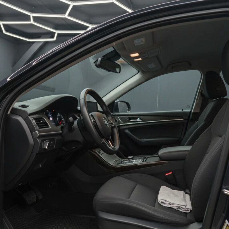 Detailing Mobil - curatare covoare, saltele, draperii si canapele.