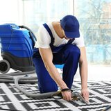 Detailing Mobil - curatare covoare, saltele, draperii si canapele