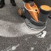 Detailing Mobil - curatare covoare, saltele, draperii si canapele.