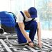 Detailing Mobil - curatare covoare, saltele, draperii si canapele.
