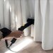 Detailing Mobil - curatare covoare, saltele, draperii si canapele.