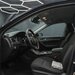 Detailing Mobil - curatare covoare, saltele, draperii si canapele.